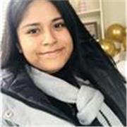 Clases Personalizadas Online de Matemáticas desde Primaria a Bachillerato