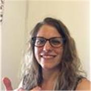 Clases de Alemán ONLINE con profe nativa licenciada, A1-C2, examinadora de exámenes internacionales (Goethe)