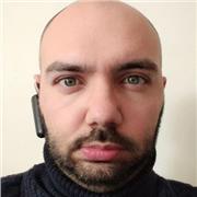 Insegnante di italiano per stranieri metodo starter