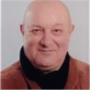 La sicurezza linguistica in uno straniero gli permette di integrarsi 