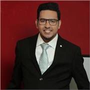 I give affordable and precise accounting study support and lectures to provide subject knowledge