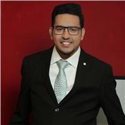 Khalid