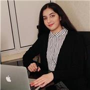 Friendly GCSE Maths Tutor to get your highest grade