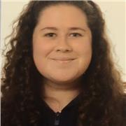 Clases online, personalizadas y adaptadas a cada alumno, para mejorar tanto su formación académica como la seguridad en sí mismo de afrontar dificultades.