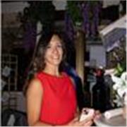 Hola! Me llamo Paula y soy graduada en bioquímica. Doy clases particulares de todas las asignaturas posibles de ESO, BACH Y FP