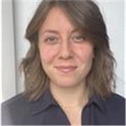 Offro ripetizioni di italiano a giovani e adulti. Creiamo insieme il percorso adatto a te!