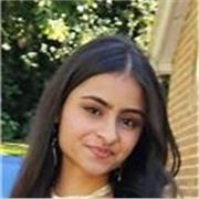 UCL Engineering and Architectural design student, offering UCAS personal statement support, interview portfolio guidance.
