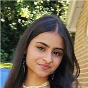 UCL Engineering and Architectural design student, offering UCAS personal statement support, interview portfolio guidance.