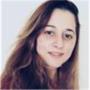 English Teacher for students aged from 16 years to university age