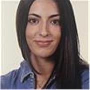 Soy estudiante responsable y ofrezco clases particulares de Matemáticas para primaria y secundaria