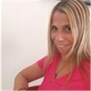 La Psicopedagoga hace apoyo escolar para niños de primaria en Cs. Sociales