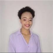 I have a passion for teaching others.I can help students with improve their grammar, reading skills and listening skills