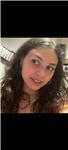Studentessa di inglese in australia impartisce lezioni di preparazione al test ielts