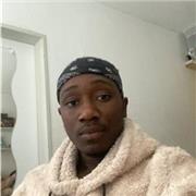 Teikeu Kana Cabrell
