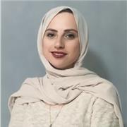 Des cours d’arabe pour toute tranche d’âge