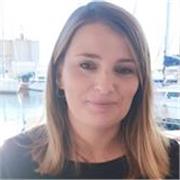 Maestra Nativa de Inglés de 30 años con 10 años de experiencia