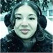 English tutor who wants to open doors to international communication for children with joy and curiousity.