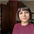 Sınav kaygısıyla Başa Çıkma, Stres yönetimi gorusmeleri yapmaktayım. Lgs grubu eğitim koçuyum. Moxo dikkat testi uygulayıcısıyım