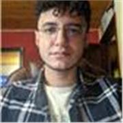 Licenciado en matemáticas
