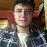 Licenciado en matemáticas