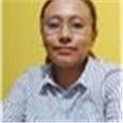 Maestra de clase sin experiencia online