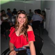 Derecho penal y penal en menores