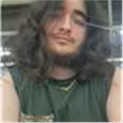 Bilingual native English speaker looking to help those learning English