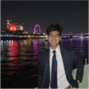 1-1 tutoring Chemistry from a KCL Dental student, achieved 90% in A level Chemistry across three papers, DBS verified :)