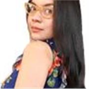 Profesora de Inglés, con certificación en Nivel A1/2 y B1/2, prácticas en el área profesional de Ingeniería Mecánica y Petrolera con nativos de EEUU por más de 4 años