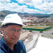 Profesor de dibujo para niños y adultos