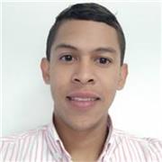 Profesor de Marketing Digital