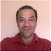 10 años enseñando inglés a personas de todas las edades