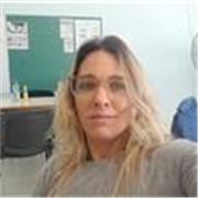 Clases personalizadas, amolia trayectoria y responsabilidad profesional