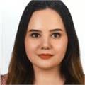 Çizim tekniklerinde detaylı şekilde yardımcı olabilirim. Bundan mutluluk duyarım.
