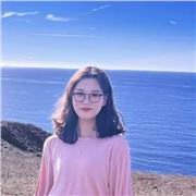 Siyi Cao