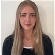 A-Level Mathematics Tutor