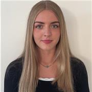 A-Level Mathematics Tutor