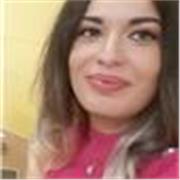 Offro lezioni private a bambini della scuola primaria.
