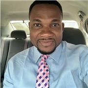 Olumide