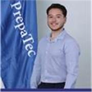 DOCENTE EN CIENCIAS MODALIDAD BILINGUE - PREPARATORIA Y UNIVERSIDAD