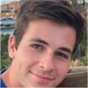 Tutor online giovane ed intraprendente - lezioni personalizzate per studenti delle superiori e del primo anno di Economia