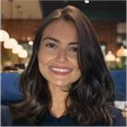 Aulas particulares de inglês / Reforço escolar