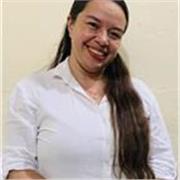 Profesor de Administración de Empresas Del Aula al Mundo Real