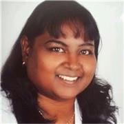 I am a passionate and dedicated educator who always put my students first and provide the appropriate scaffolding  for my students