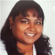 I am a passionate and dedicated educator who always put my students first and provide the appropriate scaffolding for my students