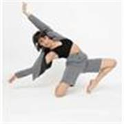 Danzatrice professionista - Insegnante Hatha Yoga Certificata Yoga Alliance 200 RYT