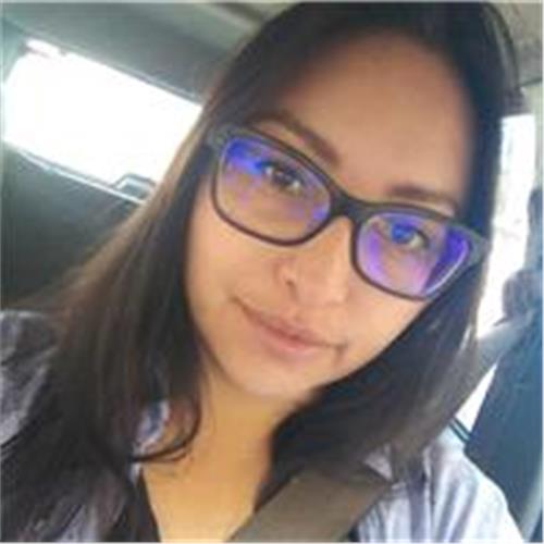 user photo