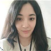 Clases para estudiantes del sistema escolar francés