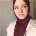 İlkokul, ortaokul ve lise öğrencilerine ingilizce ders verebilirim.