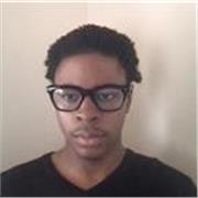 Maths Tutor Providing Lessons for GCSE and A Level Students (London / Remote)